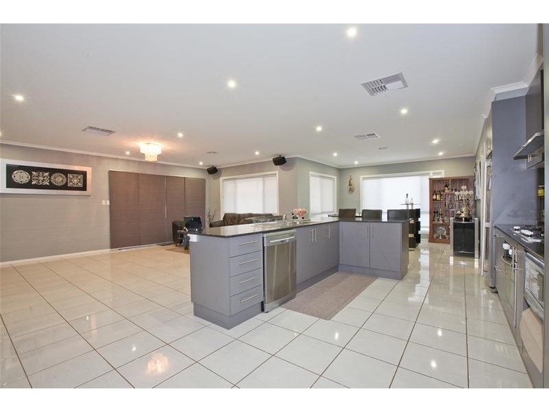 10 Sherring Way, Mildura VIC 3500