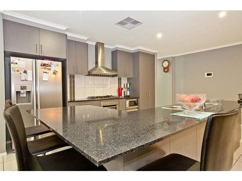 10 Sherring Way, Mildura VIC 3500