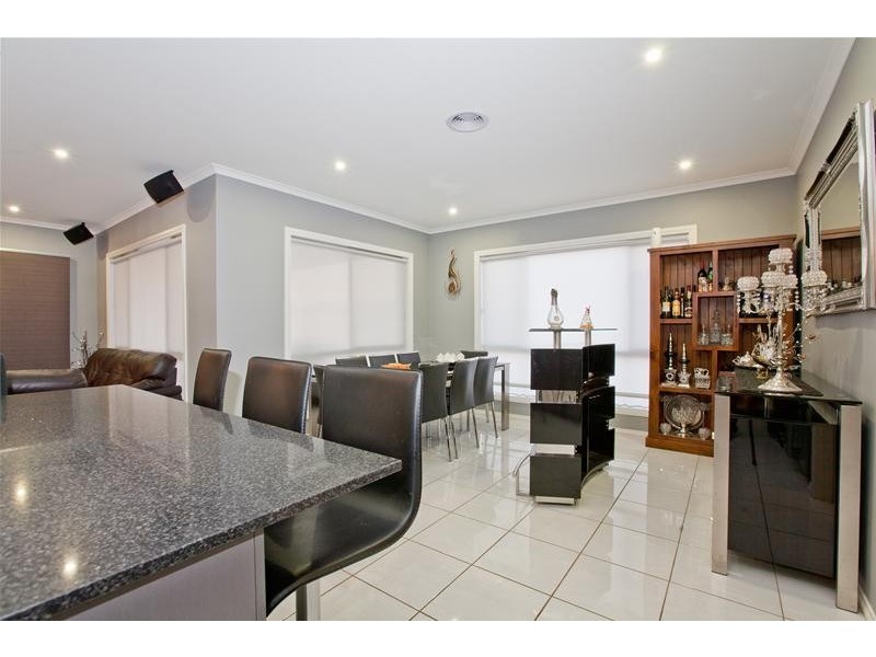 10 Sherring Way, Mildura VIC 3500