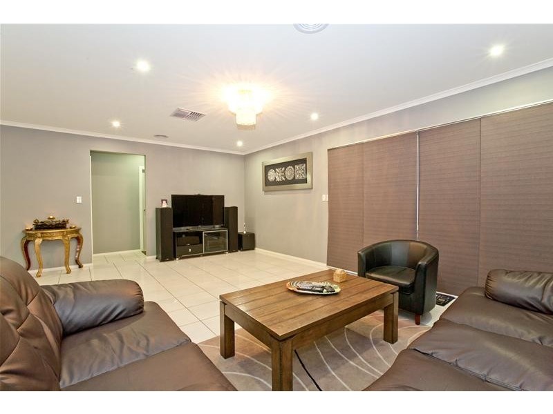10 Sherring Way, Mildura VIC 3500