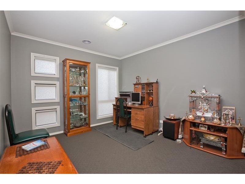 10 Sherring Way, Mildura VIC 3500