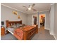 10 Sherring Way, Mildura VIC 3500