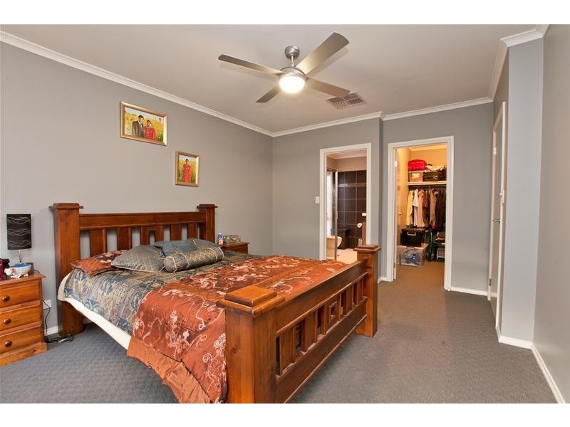 10 Sherring Way, Mildura VIC 3500