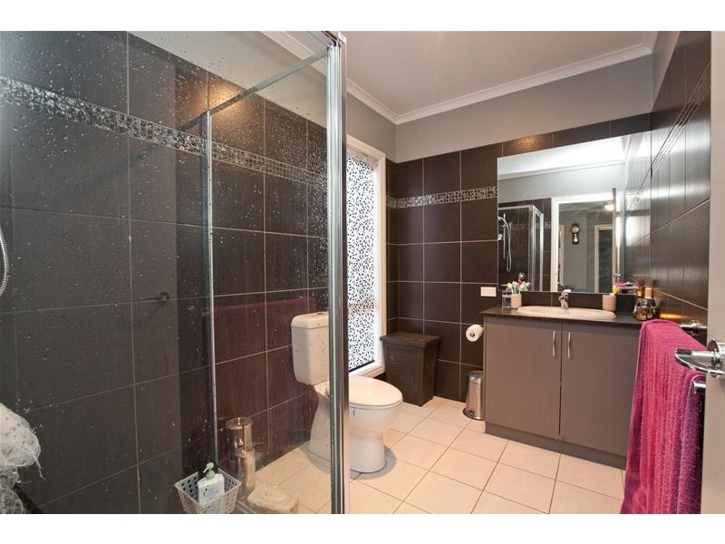 10 Sherring Way, Mildura VIC 3500