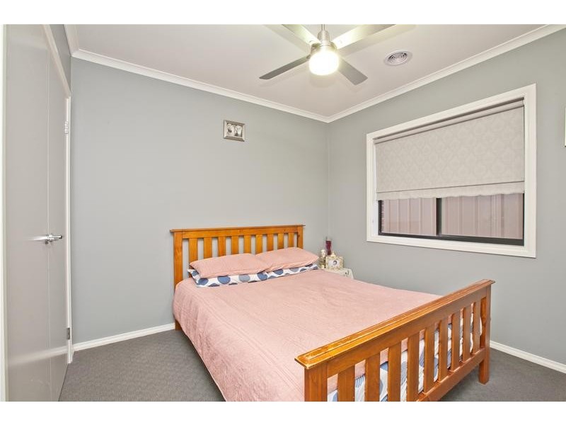 10 Sherring Way, Mildura VIC 3500