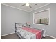 10 Sherring Way, Mildura VIC 3500