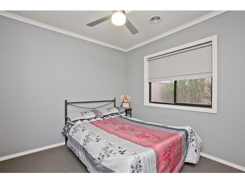 10 Sherring Way, Mildura VIC 3500