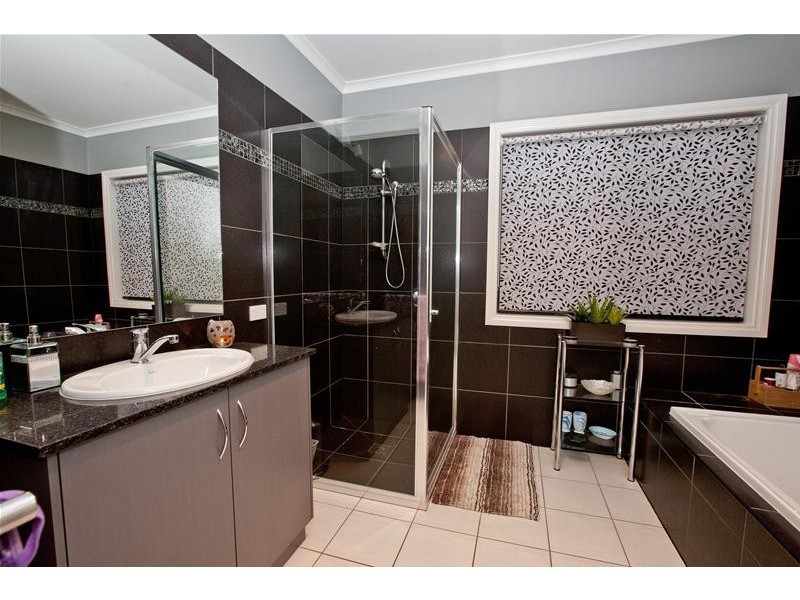 10 Sherring Way, Mildura VIC 3500