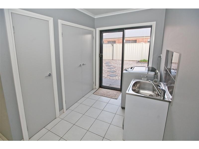 10 Sherring Way, Mildura VIC 3500