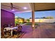 10 Sherring Way, Mildura VIC 3500