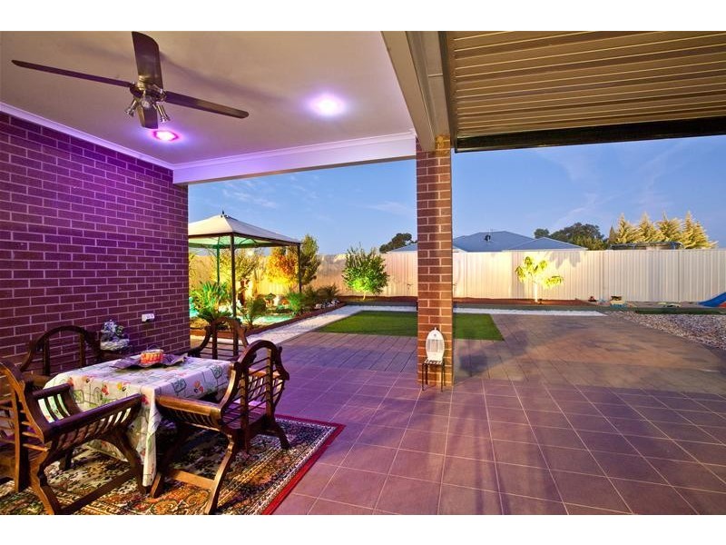 10 Sherring Way, Mildura VIC 3500