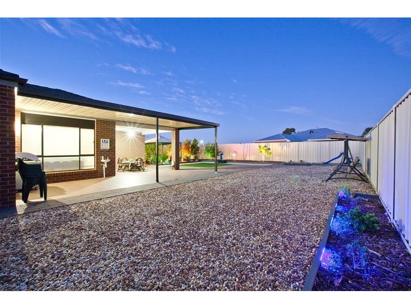 10 Sherring Way, Mildura VIC 3500