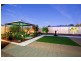 10 Sherring Way, Mildura VIC 3500