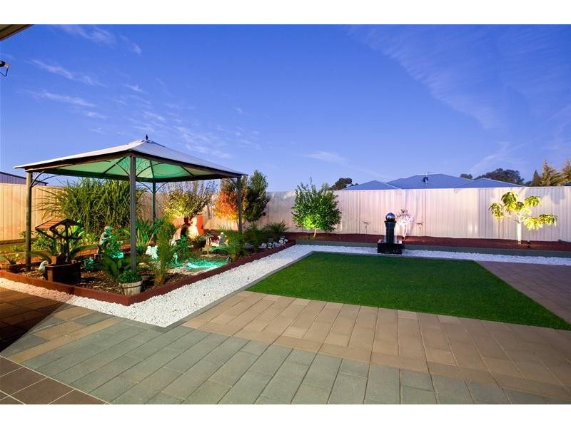 10 Sherring Way, Mildura VIC 3500
