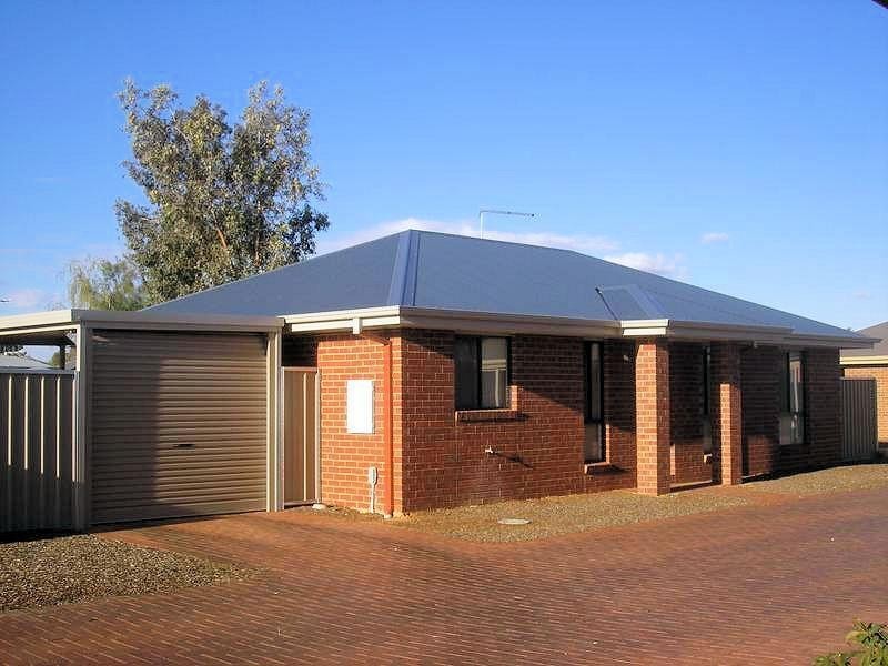 4/430 Etiwanda Avenue, Mildura VIC 3500