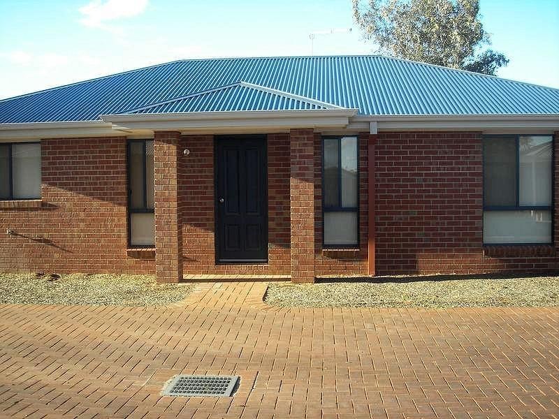 4/430 Etiwanda Avenue, Mildura VIC 3500