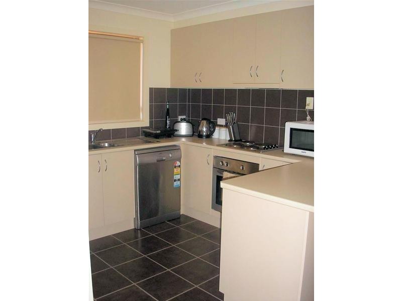 4/430 Etiwanda Avenue, Mildura VIC 3500