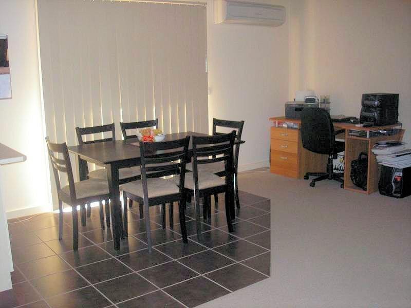 4/430 Etiwanda Avenue, Mildura VIC 3500