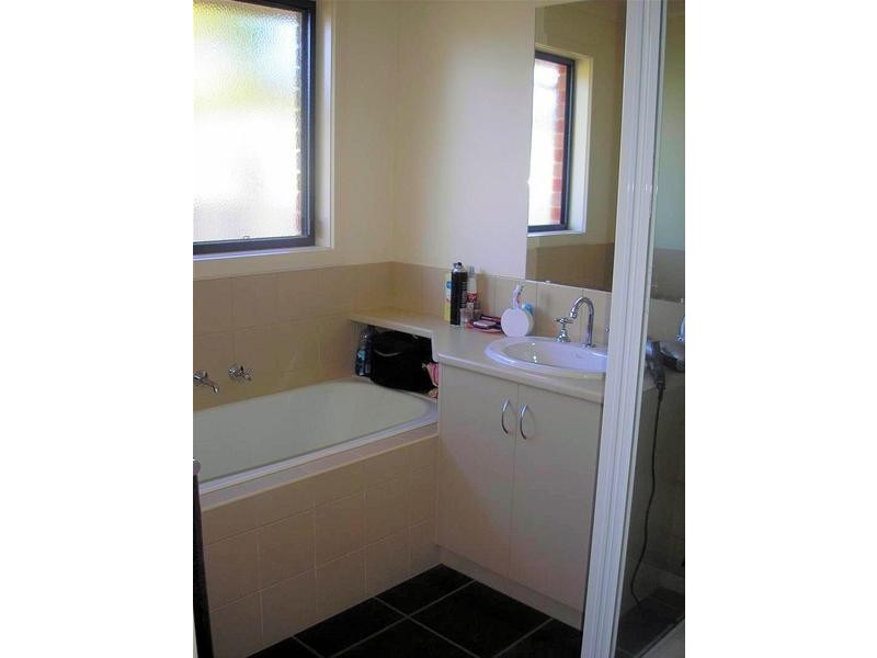 4/430 Etiwanda Avenue, Mildura VIC 3500