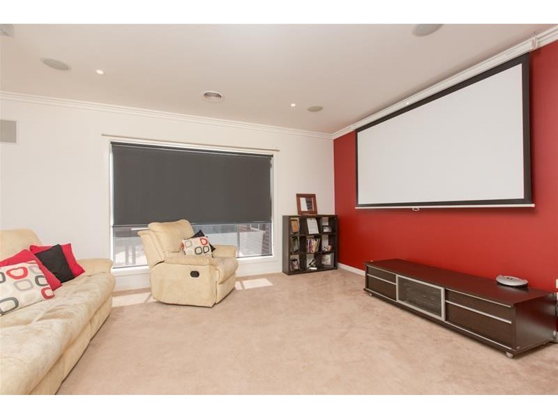 506 Walnut Avenue, Mildura VIC 3500