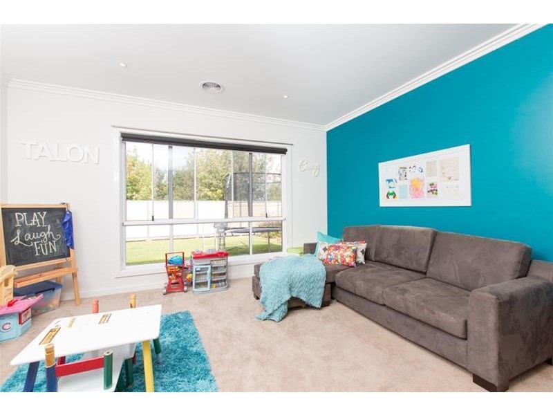 506 Walnut Avenue, Mildura VIC 3500