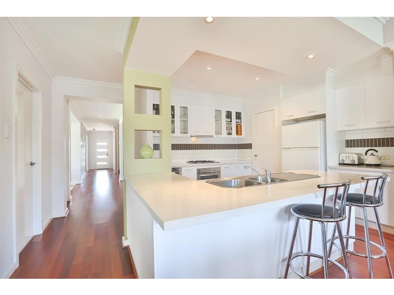 506 Walnut Avenue, Mildura VIC 3500