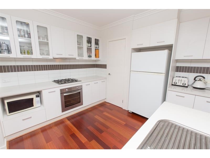 506 Walnut Avenue, Mildura VIC 3500