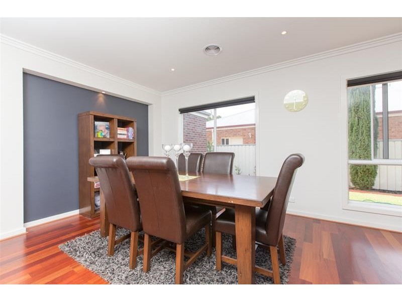 506 Walnut Avenue, Mildura VIC 3500