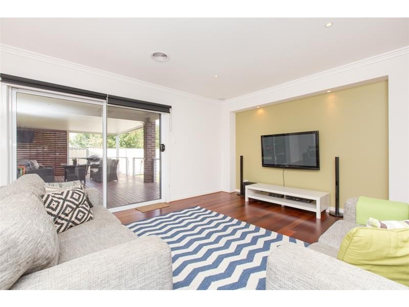 506 Walnut Avenue, Mildura VIC 3500