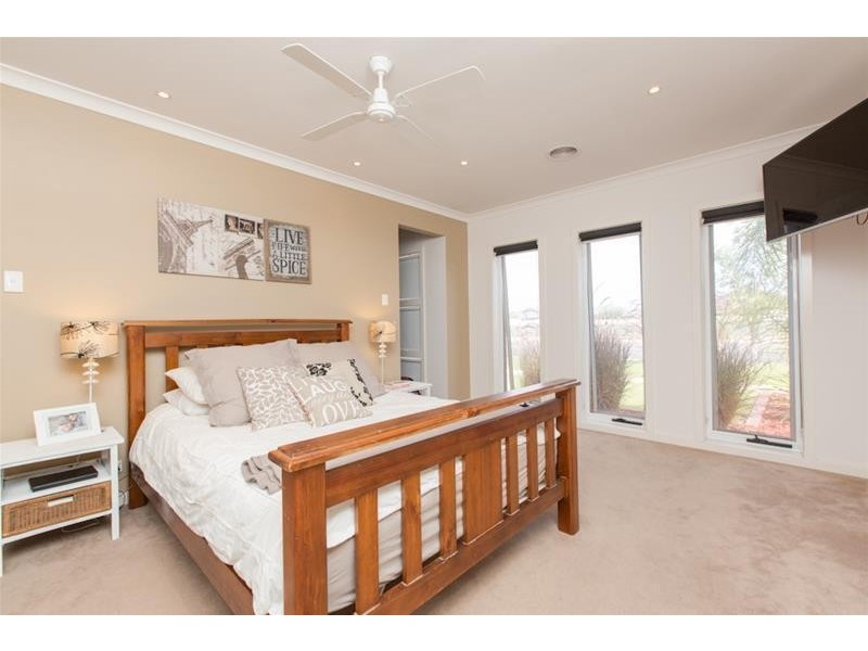 506 Walnut Avenue, Mildura VIC 3500