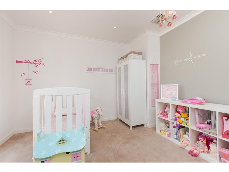 506 Walnut Avenue, Mildura VIC 3500