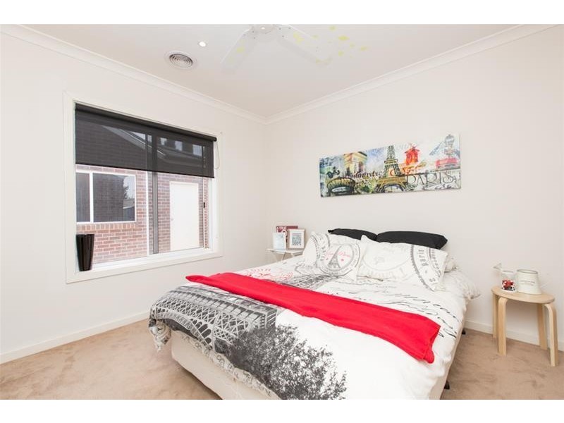 506 Walnut Avenue, Mildura VIC 3500