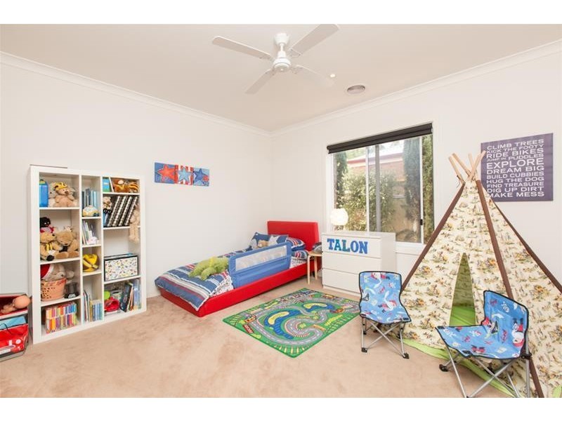 506 Walnut Avenue, Mildura VIC 3500