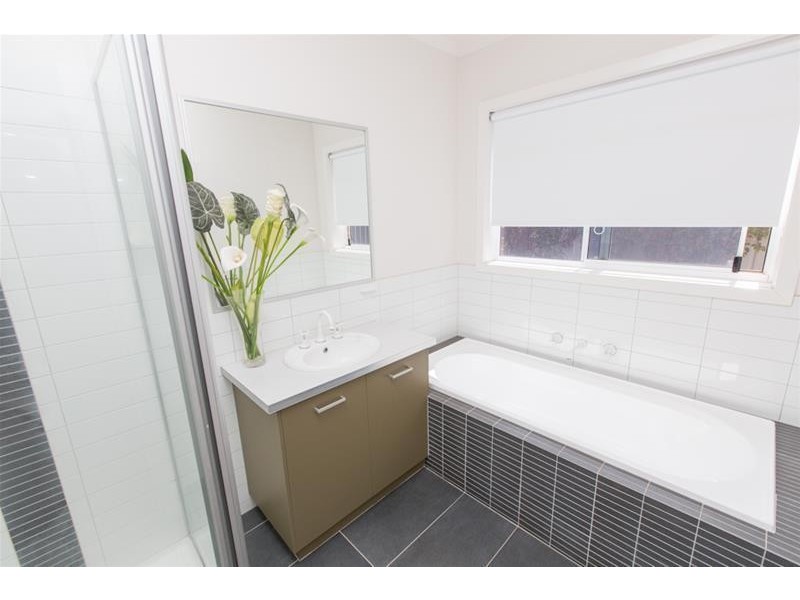 506 Walnut Avenue, Mildura VIC 3500