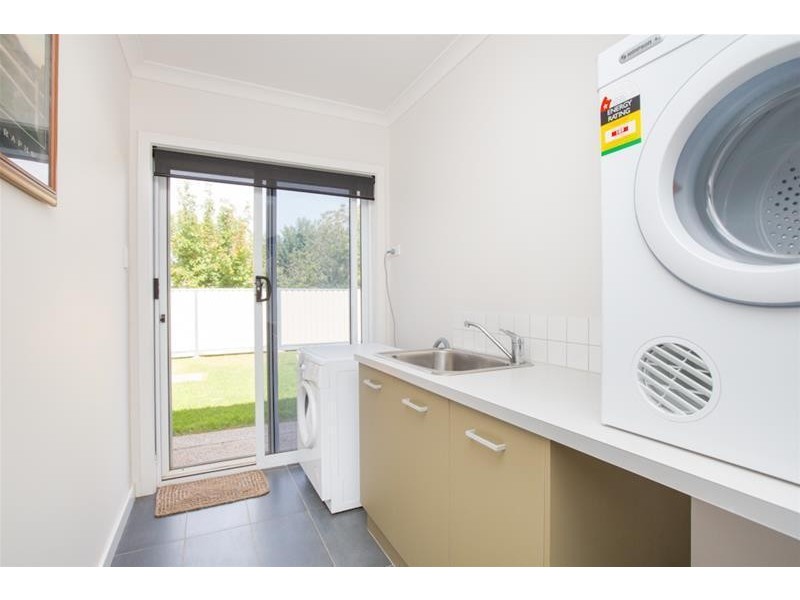 506 Walnut Avenue, Mildura VIC 3500