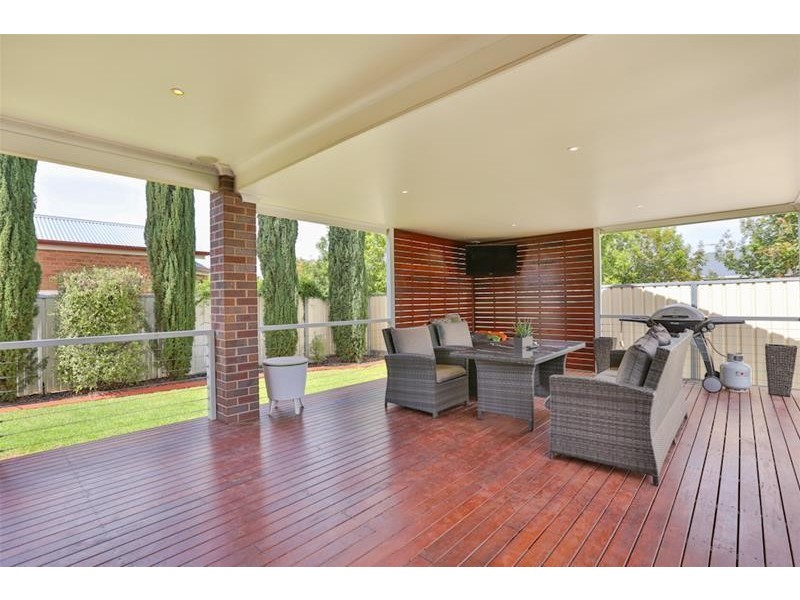 506 Walnut Avenue, Mildura VIC 3500