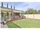 506 Walnut Avenue, Mildura VIC 3500