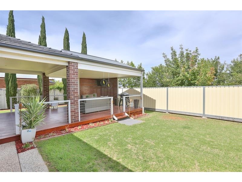 506 Walnut Avenue, Mildura VIC 3500