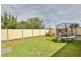 506 Walnut Avenue, Mildura VIC 3500