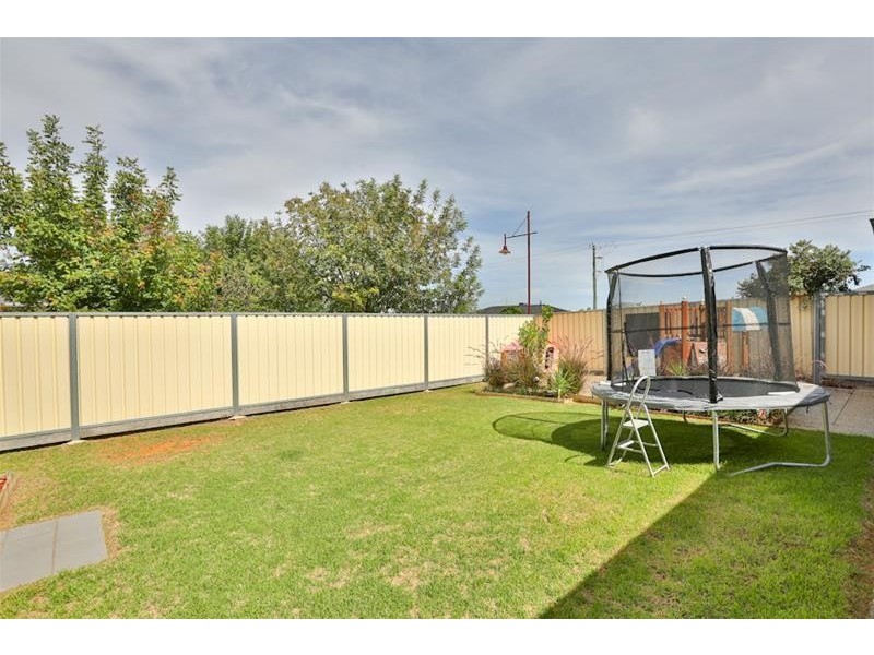 506 Walnut Avenue, Mildura VIC 3500