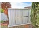 506 Walnut Avenue, Mildura VIC 3500