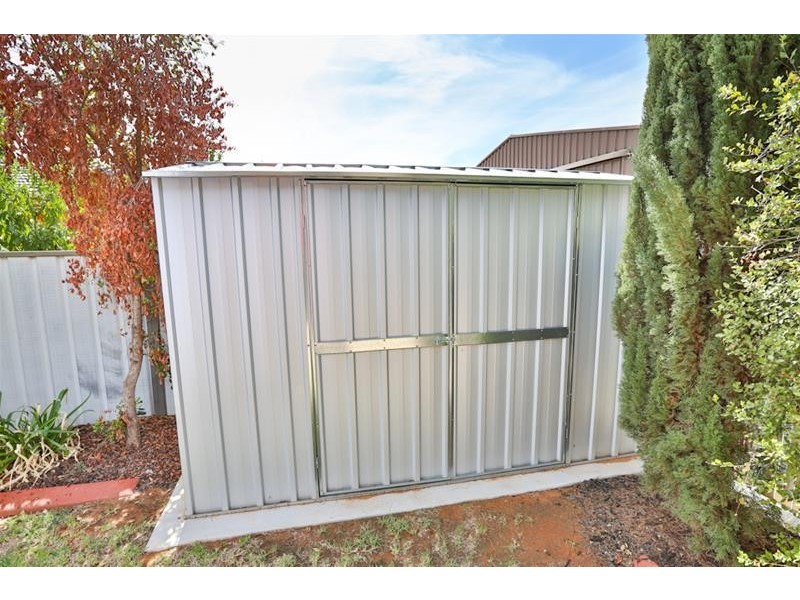 506 Walnut Avenue, Mildura VIC 3500