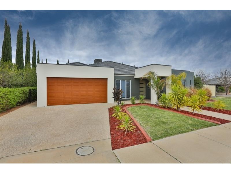 506 Walnut Avenue, Mildura VIC 3500