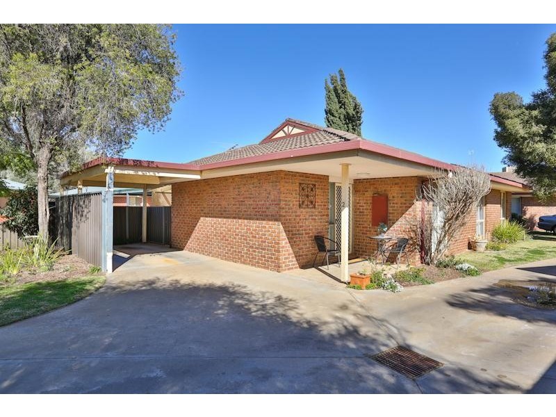 2/139 Pasadena Grove, Mildura VIC 3500