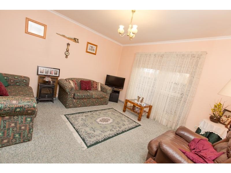 2/139 Pasadena Grove, Mildura VIC 3500