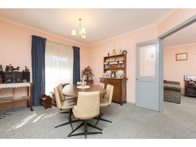 2/139 Pasadena Grove, Mildura VIC 3500