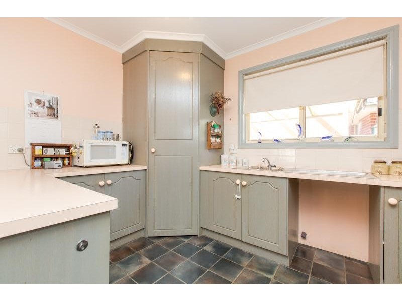 2/139 Pasadena Grove, Mildura VIC 3500