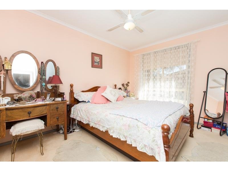 2/139 Pasadena Grove, Mildura VIC 3500