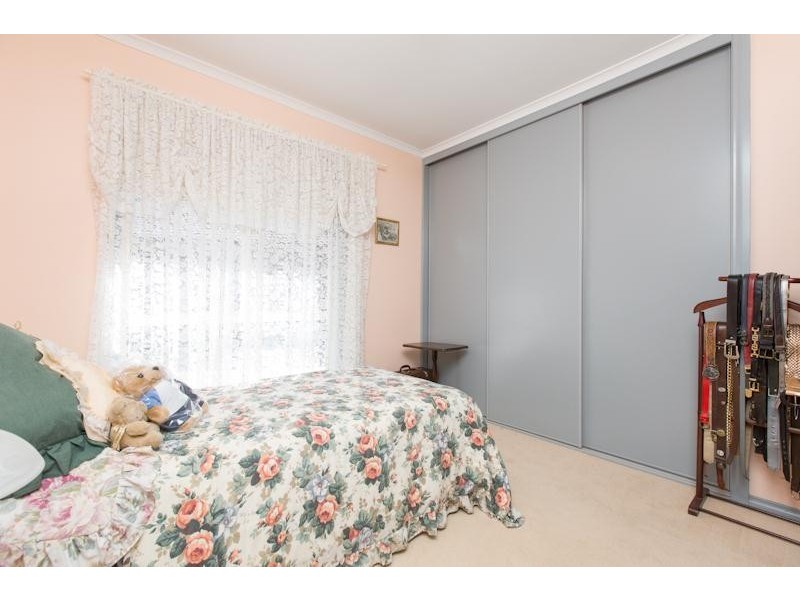 2/139 Pasadena Grove, Mildura VIC 3500