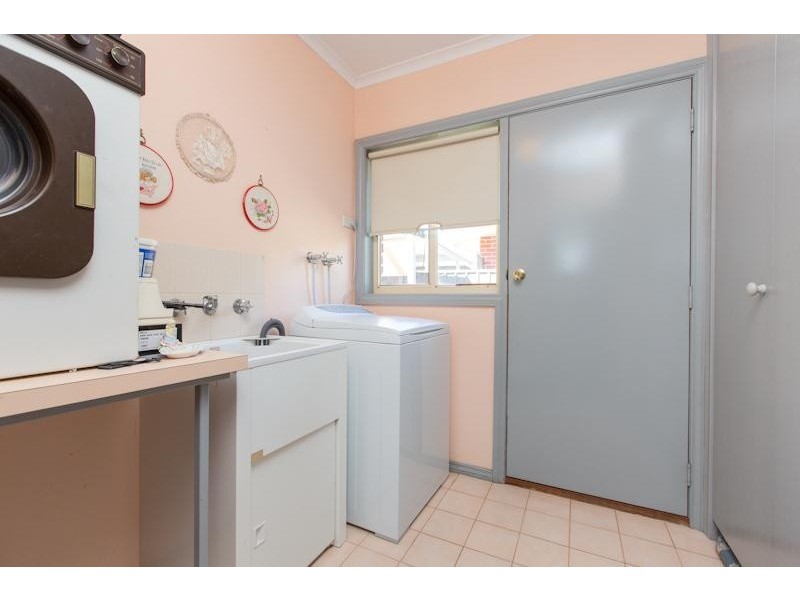 2/139 Pasadena Grove, Mildura VIC 3500